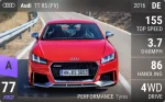 TT RS (FV)
