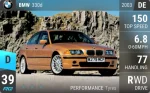330d
