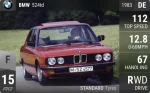 524td