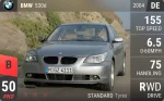 530d