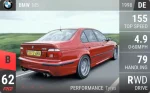 M5