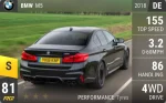 M5