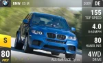 X5 M