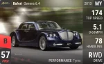 Geneva 6.4