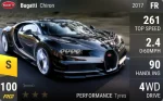 Chiron