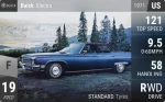Electra