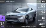 Electra