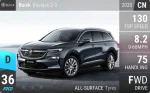 Enclave 2.0