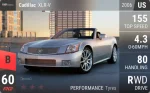 XLR-V