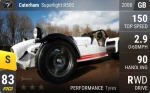 Superlight R500
