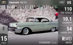 Bel Air