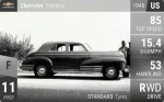 Fleetline