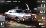 Cordoba 360