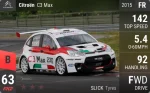C3 Max