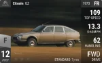 GZ