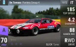 Pantera Group 4