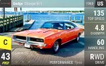 Charger R/T