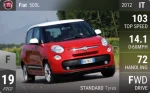 500L