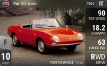 850 Spider
