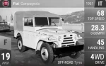 Campagnola
