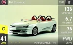 Formula 4