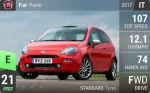 Punto