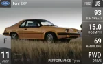 EXP