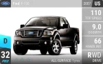 F-150