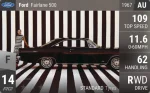 Fairlane 500