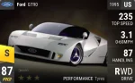 GT90