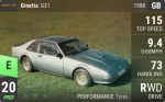 G31