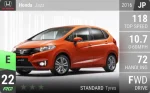 Jazz