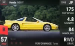 NSX-T