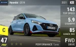 i20 N