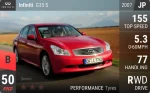G35