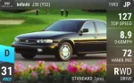 J30 (Y32)