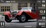 SS 100