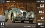 XK120