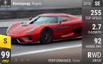 Regera