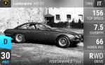 400GT