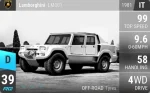 LM001