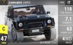 LM002