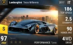 Terzo Millennio