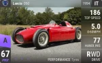 D50