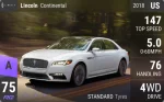 Continental