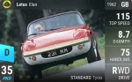 Elan