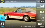 Elan Sprint
