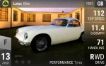 Elite