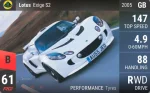 Exige S2