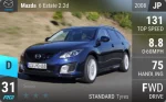 6 Estate 2.2d